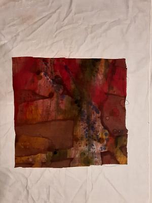 batik bau (7)